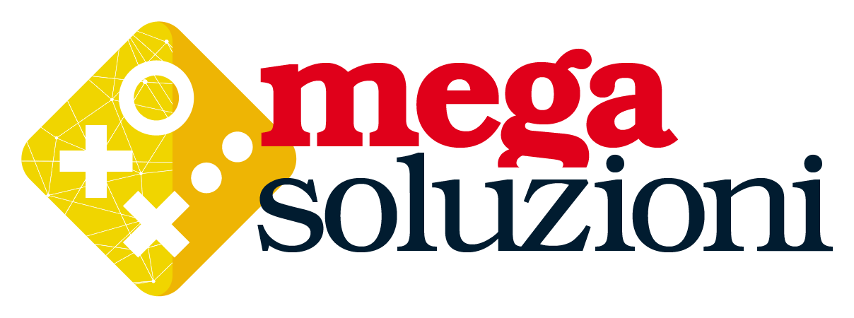 MegaSoluzioni